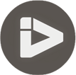 intelivideo-icon-play-button.png