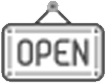 iv-learn-icon-placeholder-2.jpg